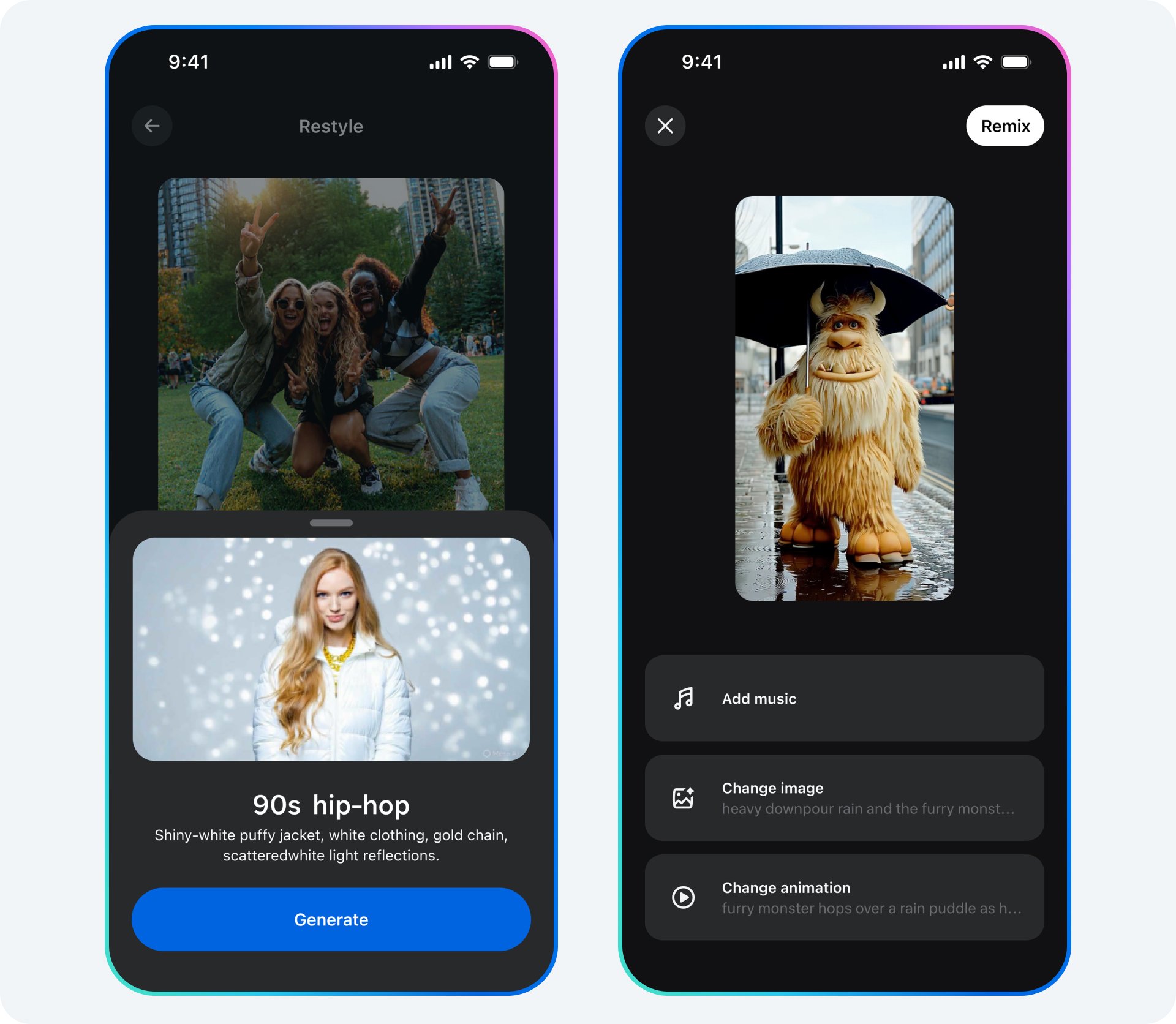 Yapay Zeka Gündemi #35 – Webrazzi
