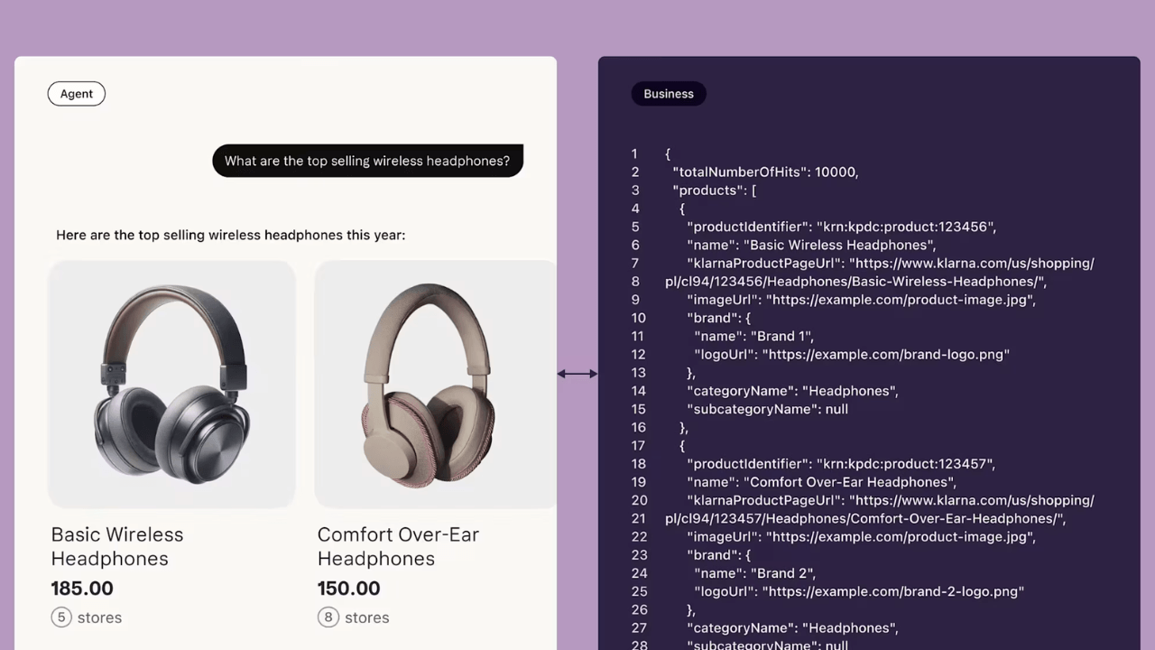 Yapay Zeka Gündemi #36 – Webrazzi