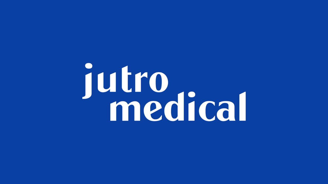 Yapay zeka destekli sağlık girişimi Jutro Medical, 36 milyon euro yatırım aldı