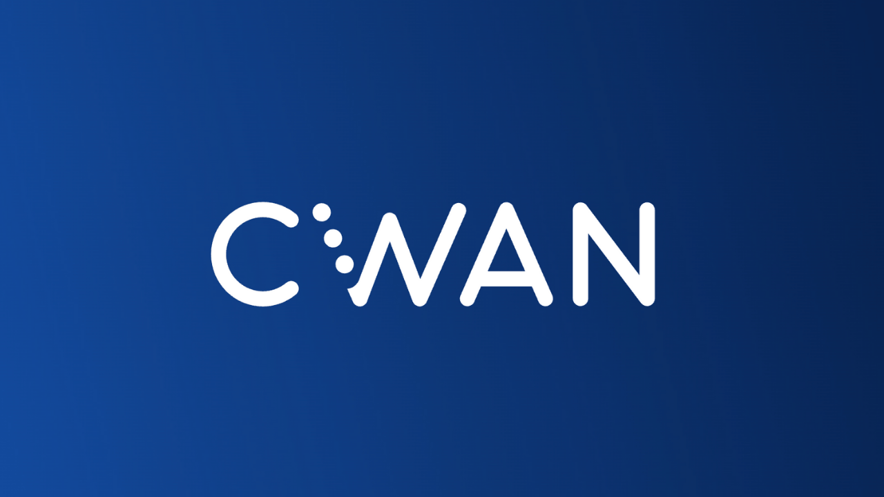 Yatırım yönetimi yazılımları geliştiren Clearwater Analytics, 8.4 milyar dolar değerlemeyle satın alınıyor