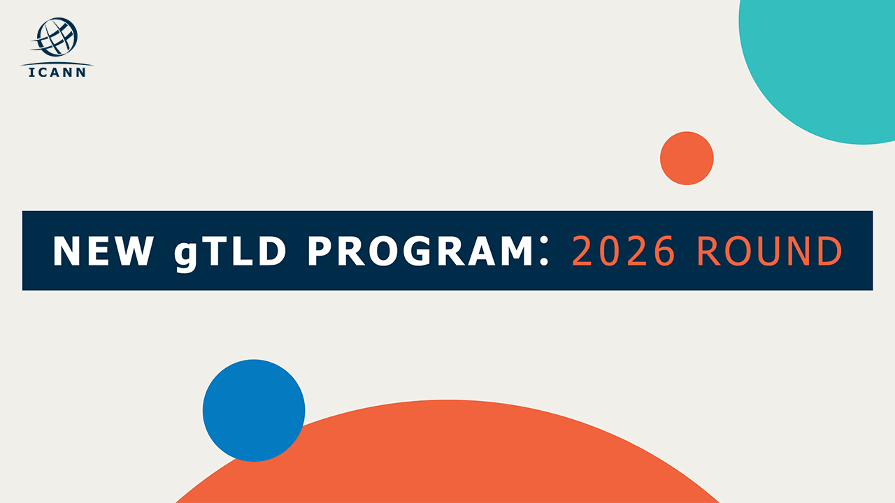 Yeni Yıl, Türkiye’deki Yenilikçi İşletmeler İçin Benzersiz Bir Fırsat Sunuyor