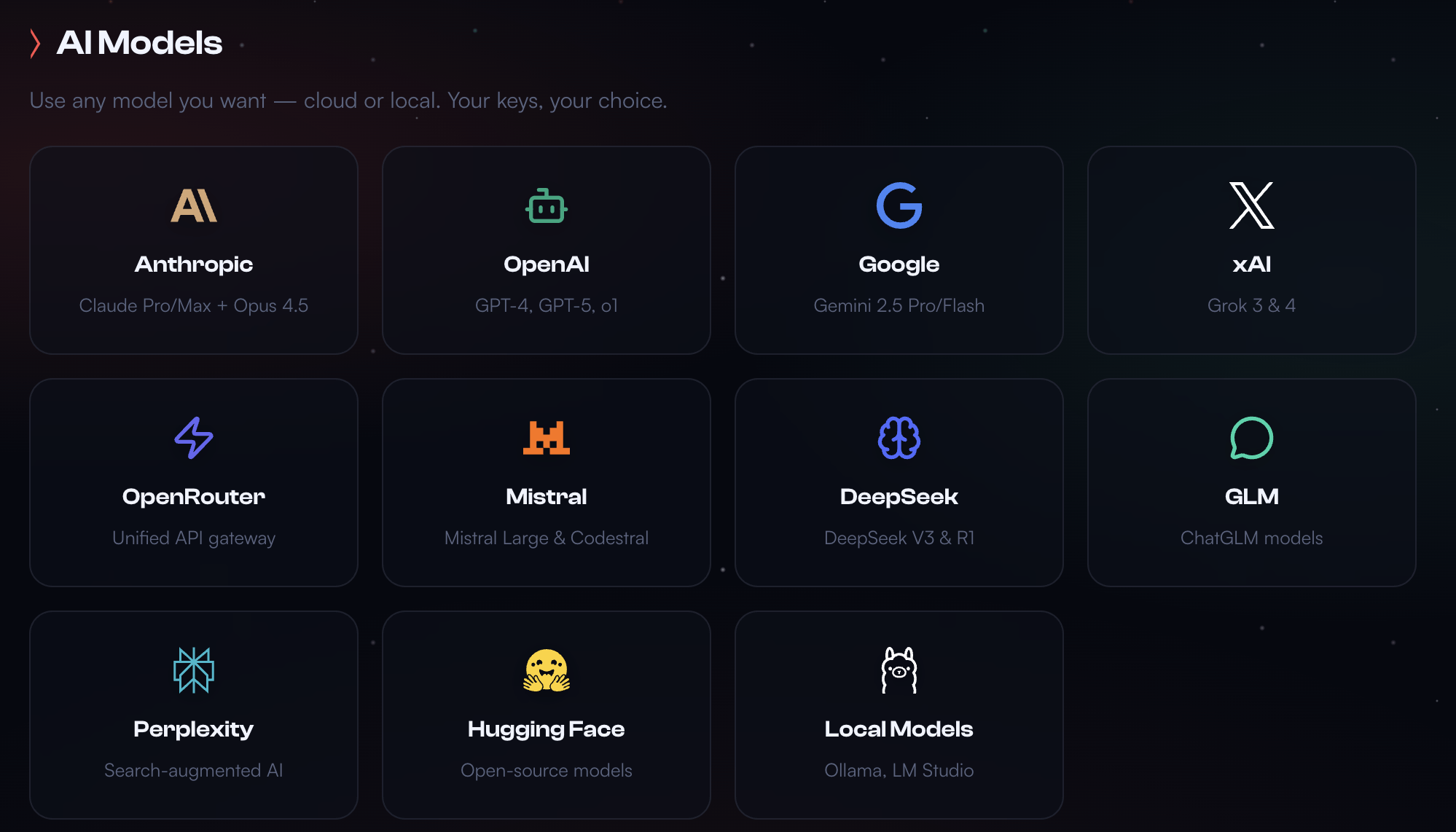 Açık kaynak kişisel yapay zeka asistanı Clawdbot neler sunuyor?