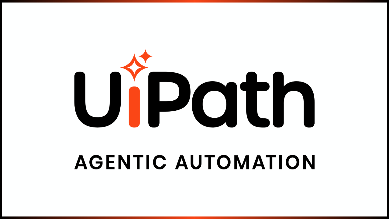 Agentic otomasyon ve yapay zeka yazılım şirketi UiPath’in öne çıkan verileri