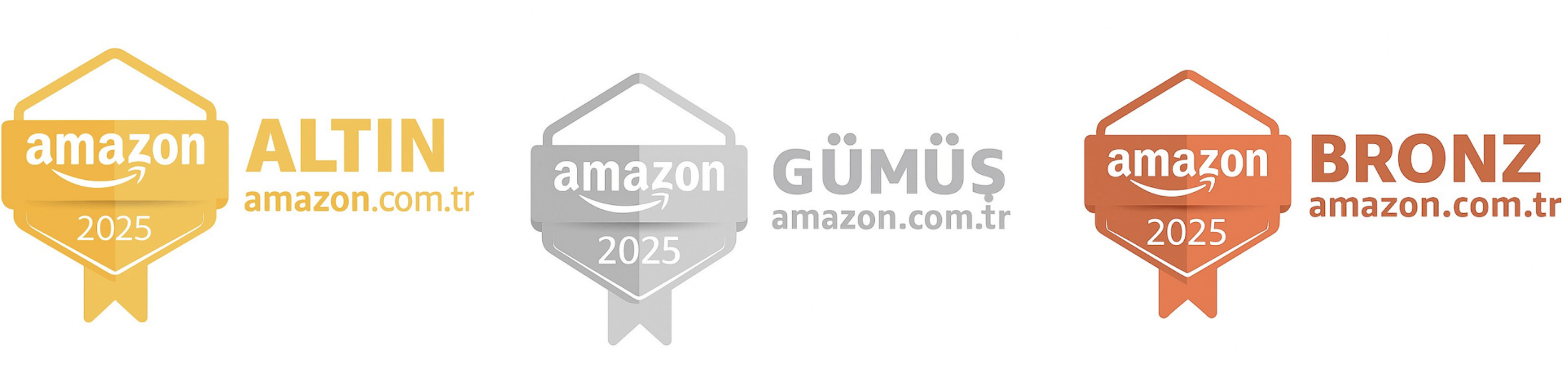 Amazon Türkiye, Amazon Entegratör Gelişim Programı’nın 2026 yol haritasını açıklıyor
