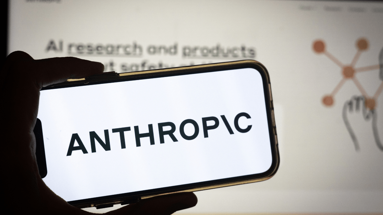 Anthropic, Claude’u Slack ve Canva gibi uygulamalarla entegre çalıştırmaya başlıyor