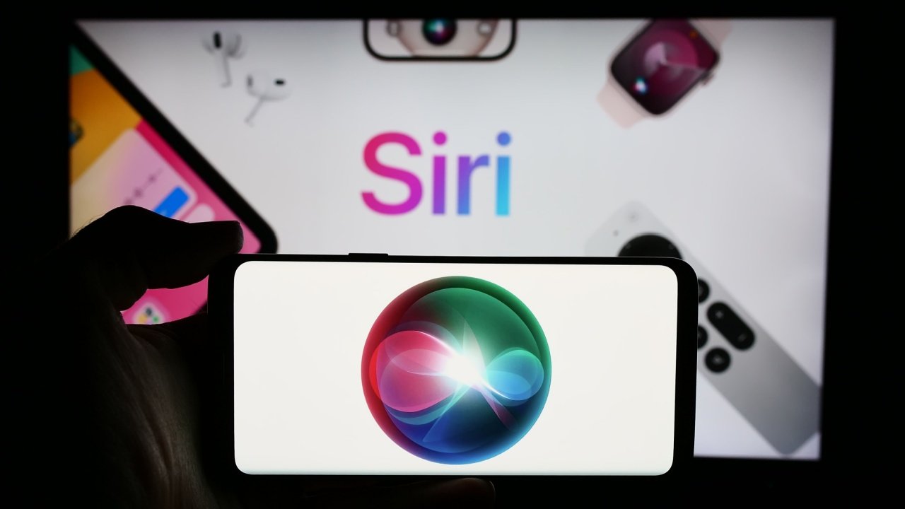 Apple, Gemini destekli yeni Siri’yi şubat ayında tanıtmayı planlıyor