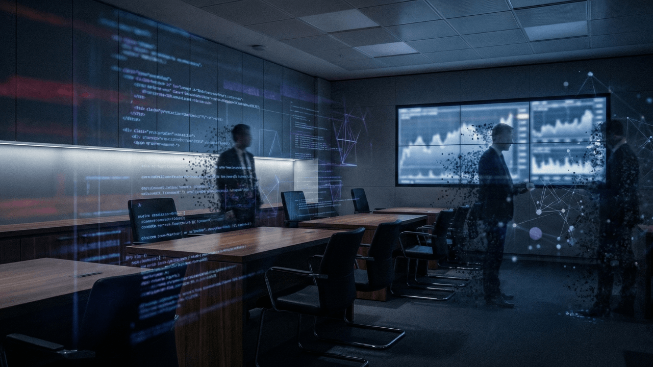 Avrupa bankalarında yapay zeka etkisiyle 200 bin kişi işten çıkarılabilir