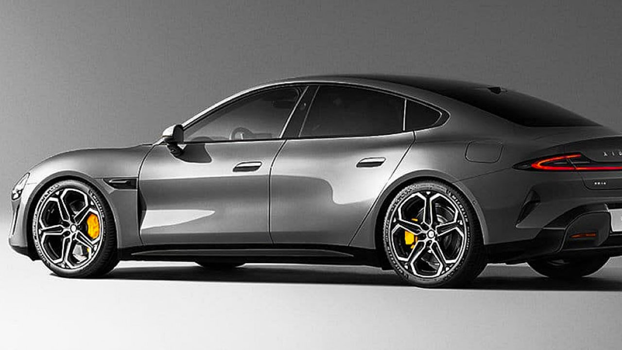 Çin Otomobil İhracatı 2025 Verileri: Zirve ve Detaylar