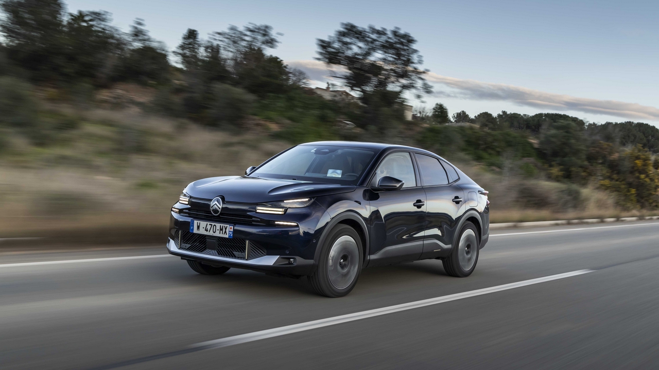 Citroën Türkiye Satışları Rekor Kırdı: Global İkincilik!