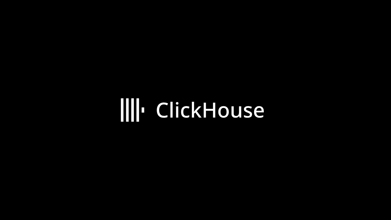 ClickHouse, 15 milyar dolar değerleme üzerinden 400 milyon dolar yatırım aldı