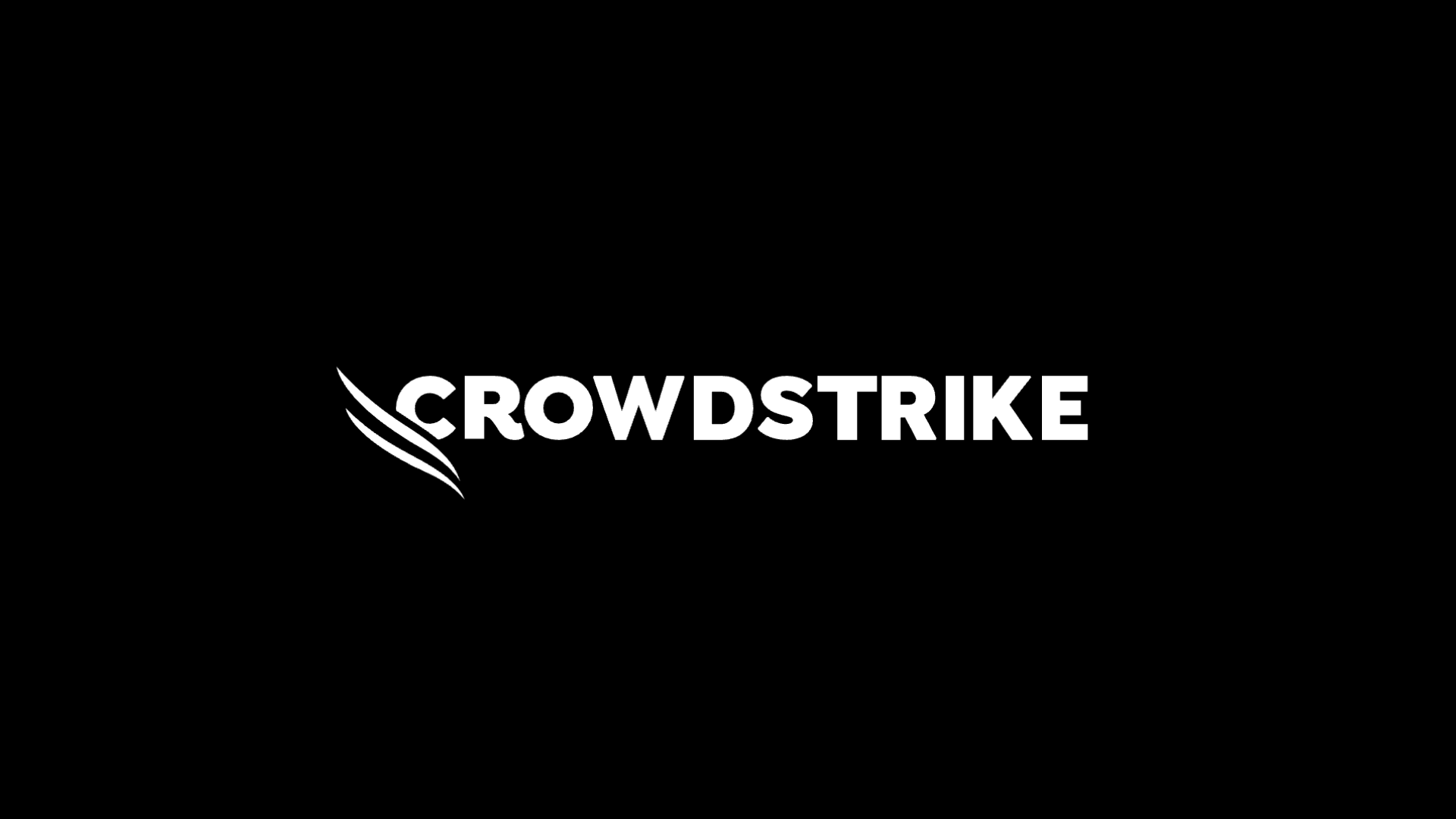 CrowdStrike, yetkisiz erişimi önlemeye odaklanan SGNL’yi 740 milyon dolara satın alıyor