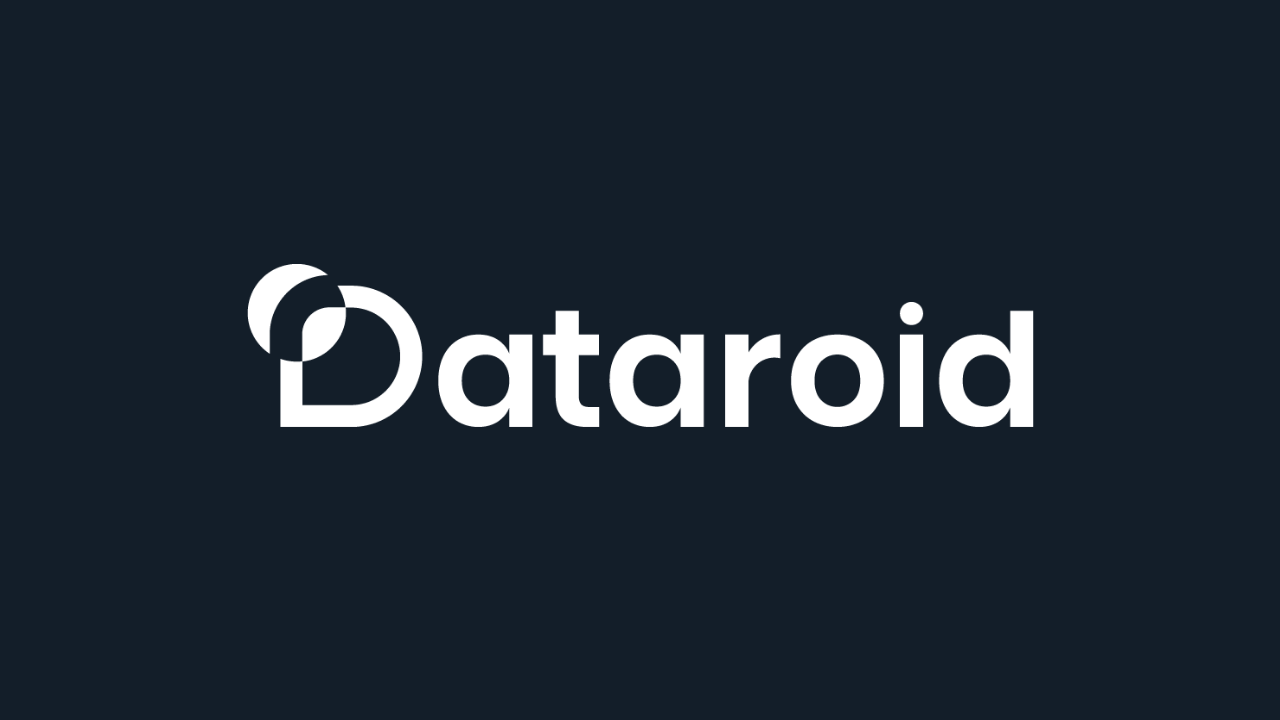 Dataroid, Seri A öncesi turda 6,6 milyon dolar yatırım aldı