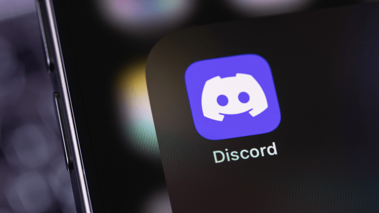 Discord’un halka arzının mart ayında gerçekleşmesi bekleniyor