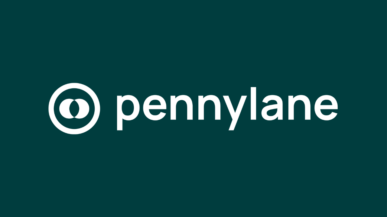 Fintech girişimi Pennylane, 200 milyon dolar yatırım aldı
