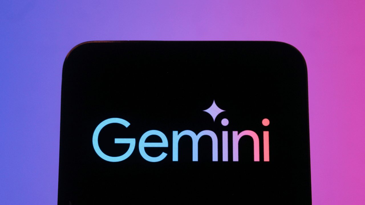 Gemini’dan derinlemesine düşünmeyi atlayan özellik: Answer Now