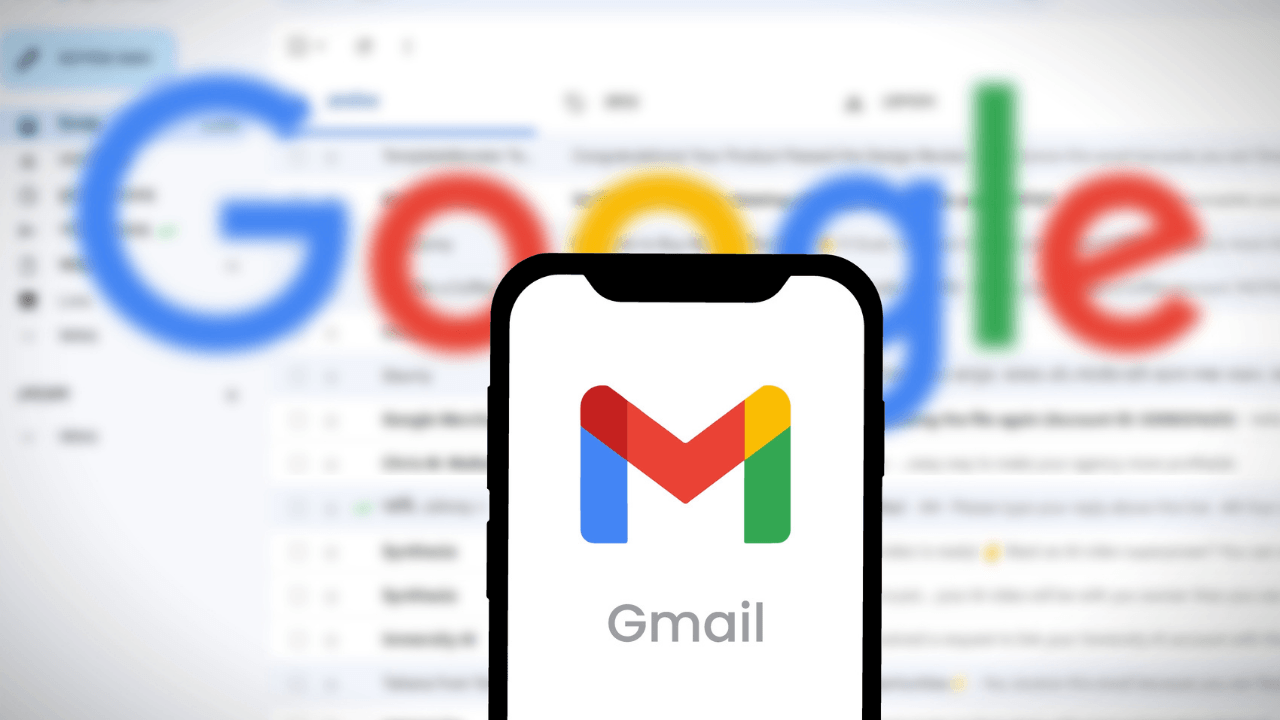 Google, Gmail’i Gemini ile yapay zeka destekli bir kişisel asistana dönüştürüyor