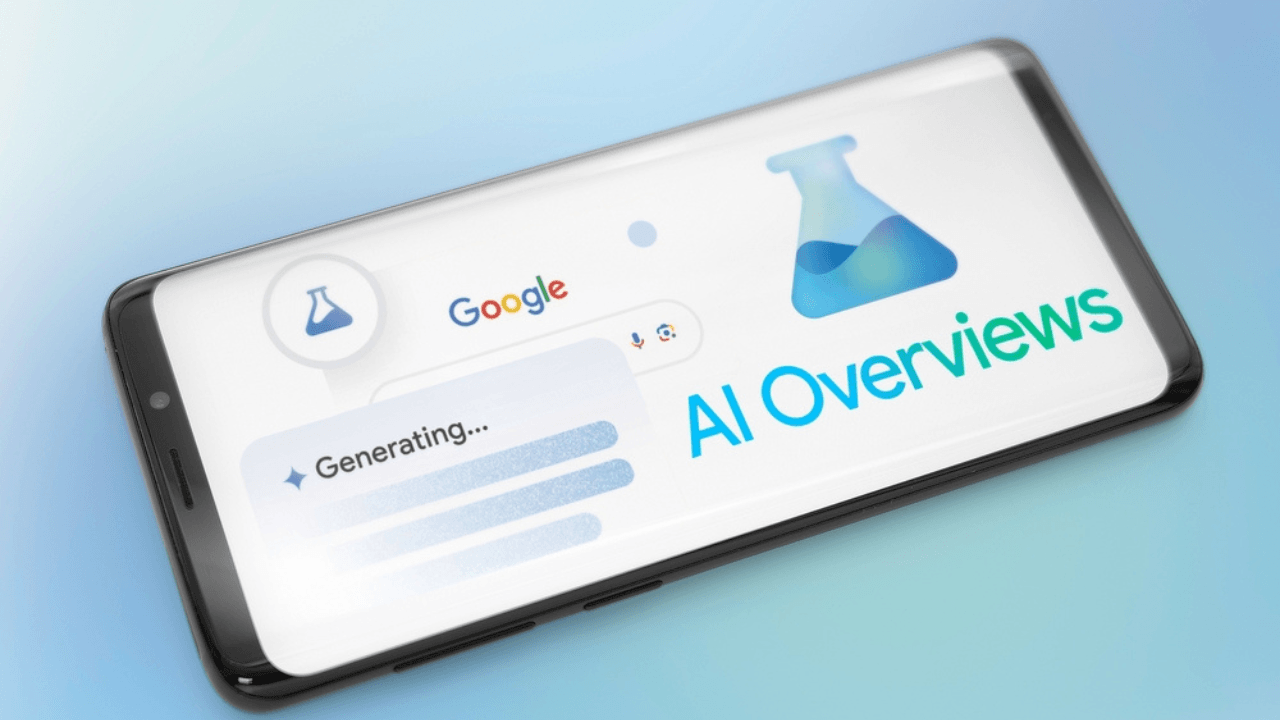 Google, yanıltıcı bilgiler nedeniyle sağlık konusunda AI Overviews özelliğini kaldırıyor