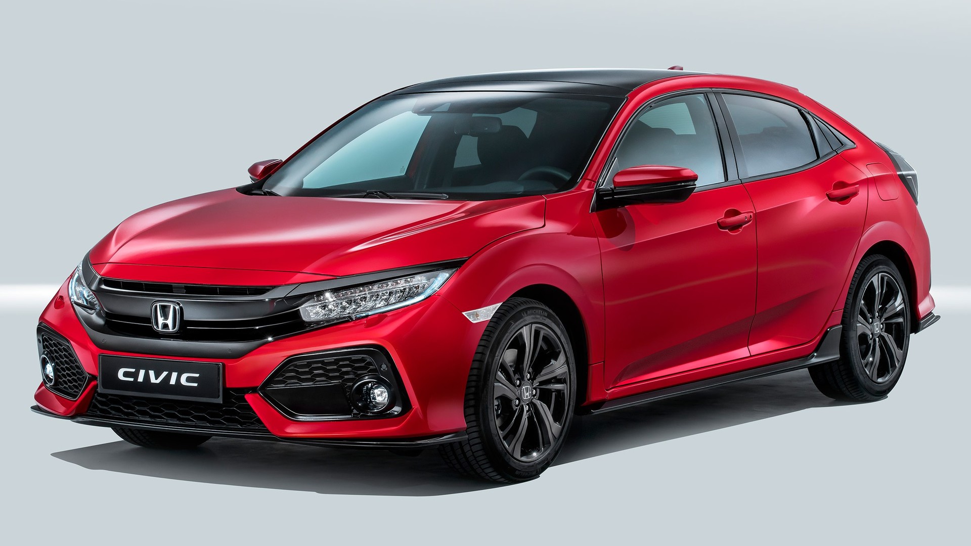 Honda Civic satışları Türkiye pazarı için durduruldu