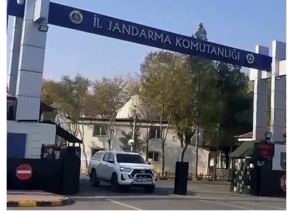 Yasadışı bahise dev darbe! Çok sayıda tutuklama var