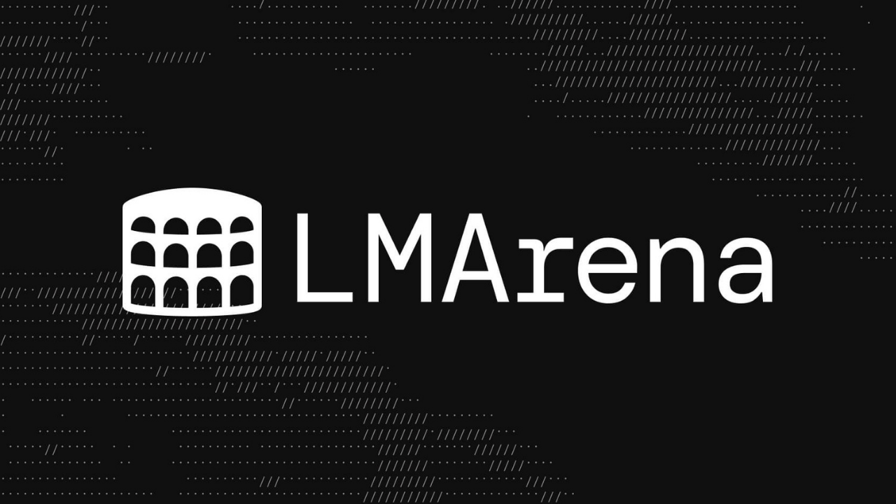 LMArena, 1.7 milyar değerleme üzerinden 150 milyon dolar yatırım aldı