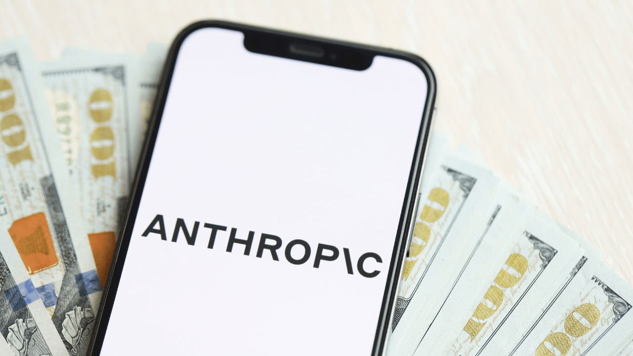 Müzik yayıncıları, Anthropic’e 3 milyar dolarlık telif davası açıyor