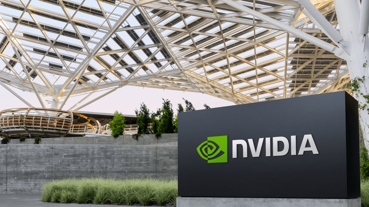 NVIDIA, CoreWeave’e 2 milyar dolar yatırım yaptı