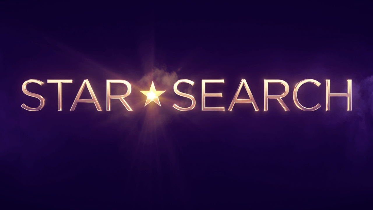 Netflix, canlı yayınlarda oy kullanma özelliğini devreye alıyor