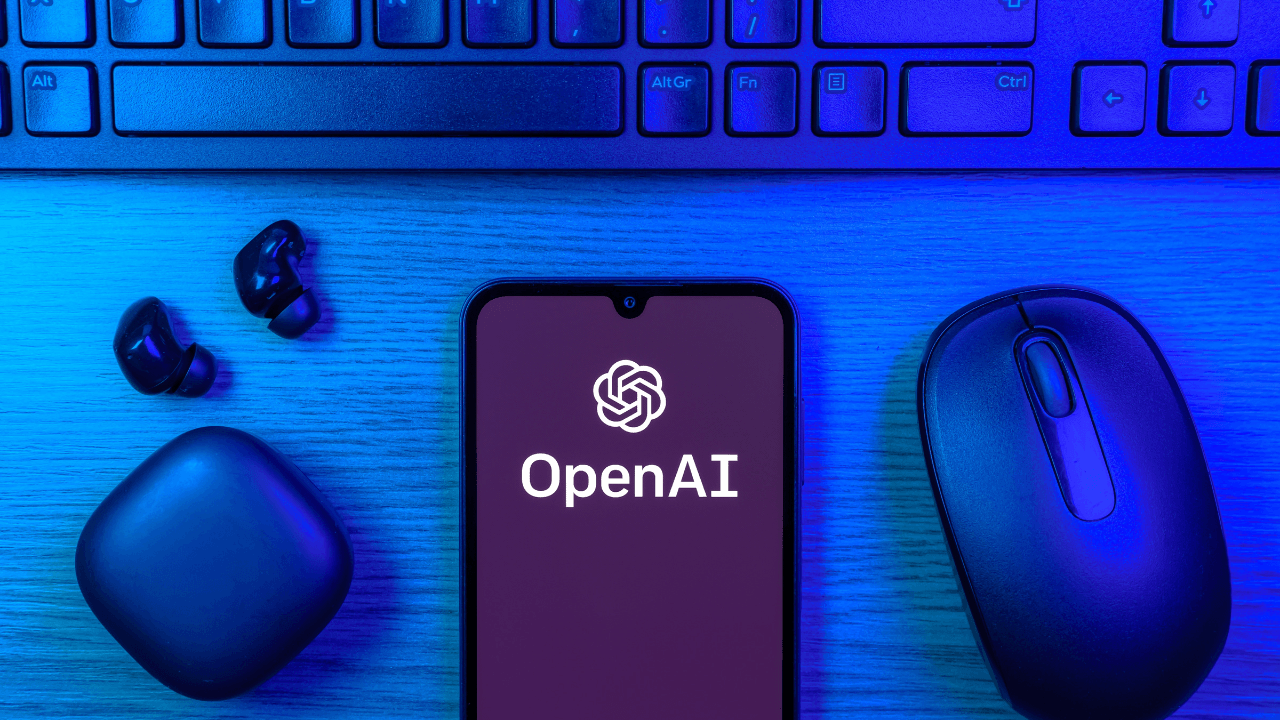 OpenAI, ses odaklı yapay zeka için donanım ve model çalışmalarını hızlandırıyor