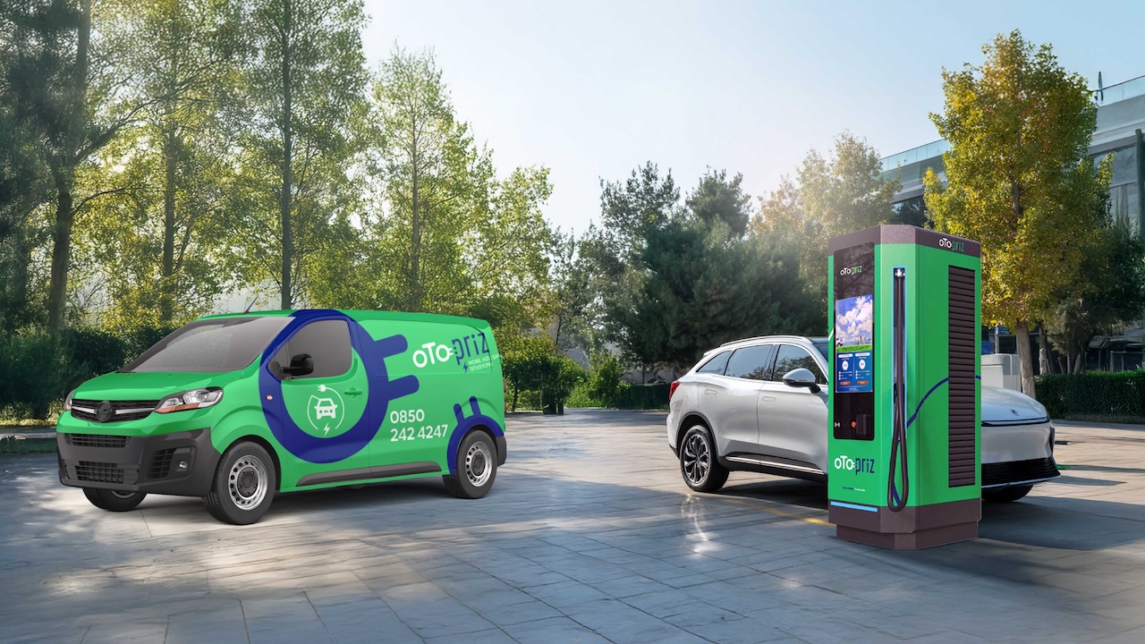 OtoPriz’den Çifte İndirim – ShiftDelete.Net