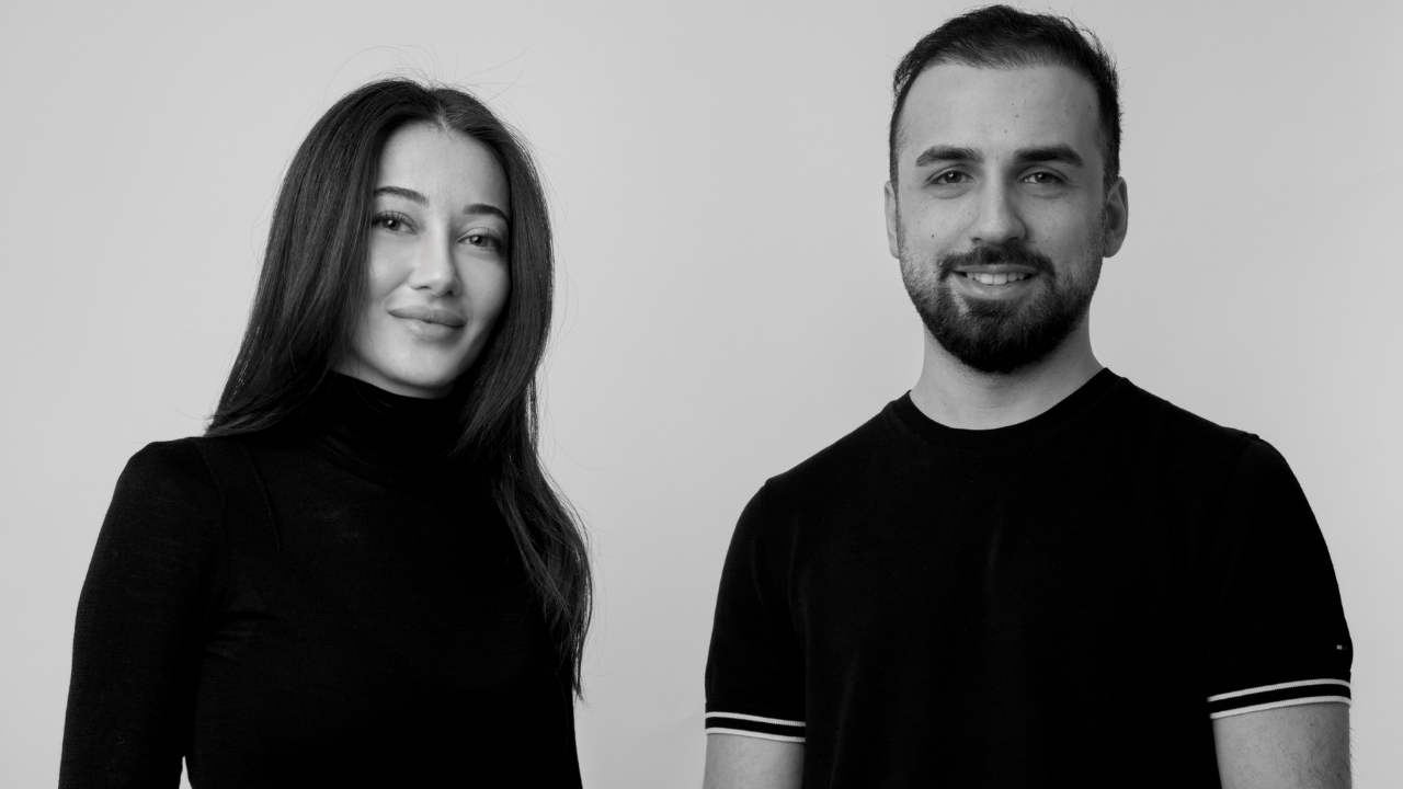 Pixel Flow, Akın Babayiğit ve e2vc’nin katıldığı turda yatırım aldı