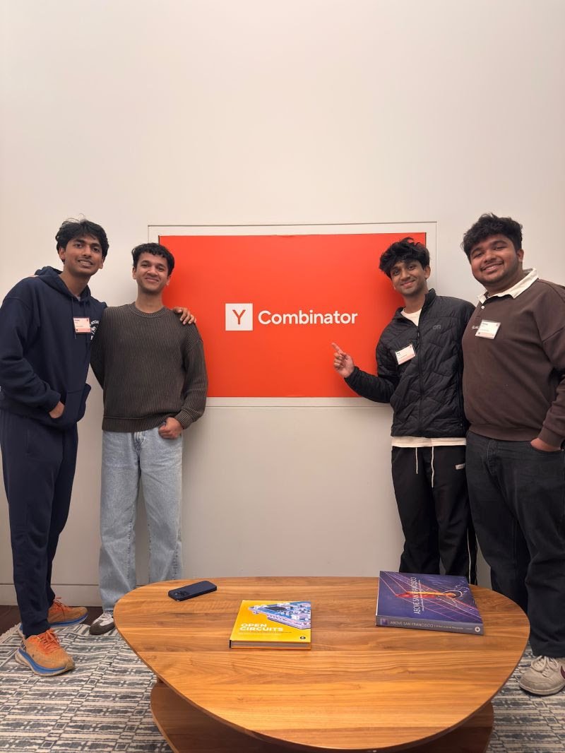 Robotik öğrenimi için çok modlu veri sağlayıcı: Human Archive