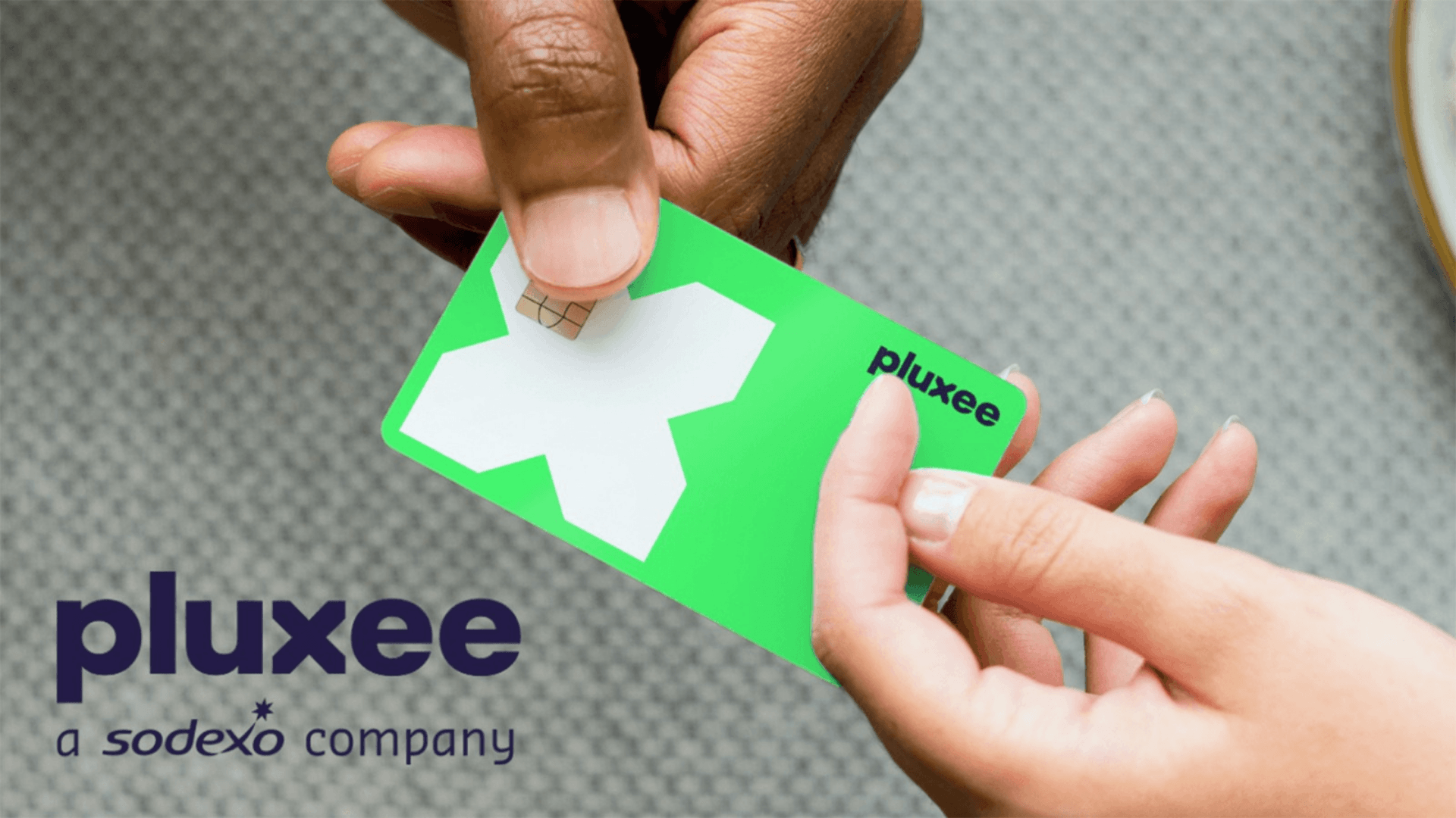 Sodexo Neden Pluxee Oldu? – Webrazzi