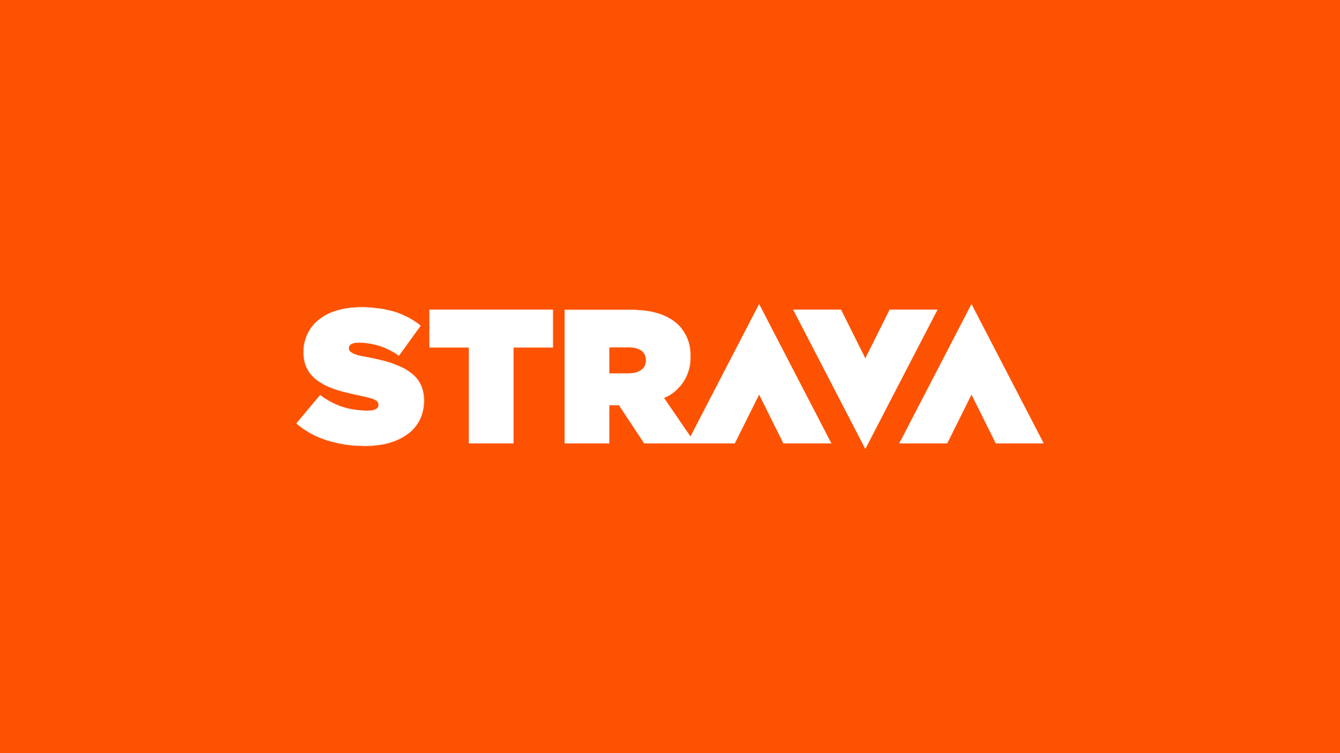 Strava, ABD’de halka arz için gizli bir başvuru yaptı