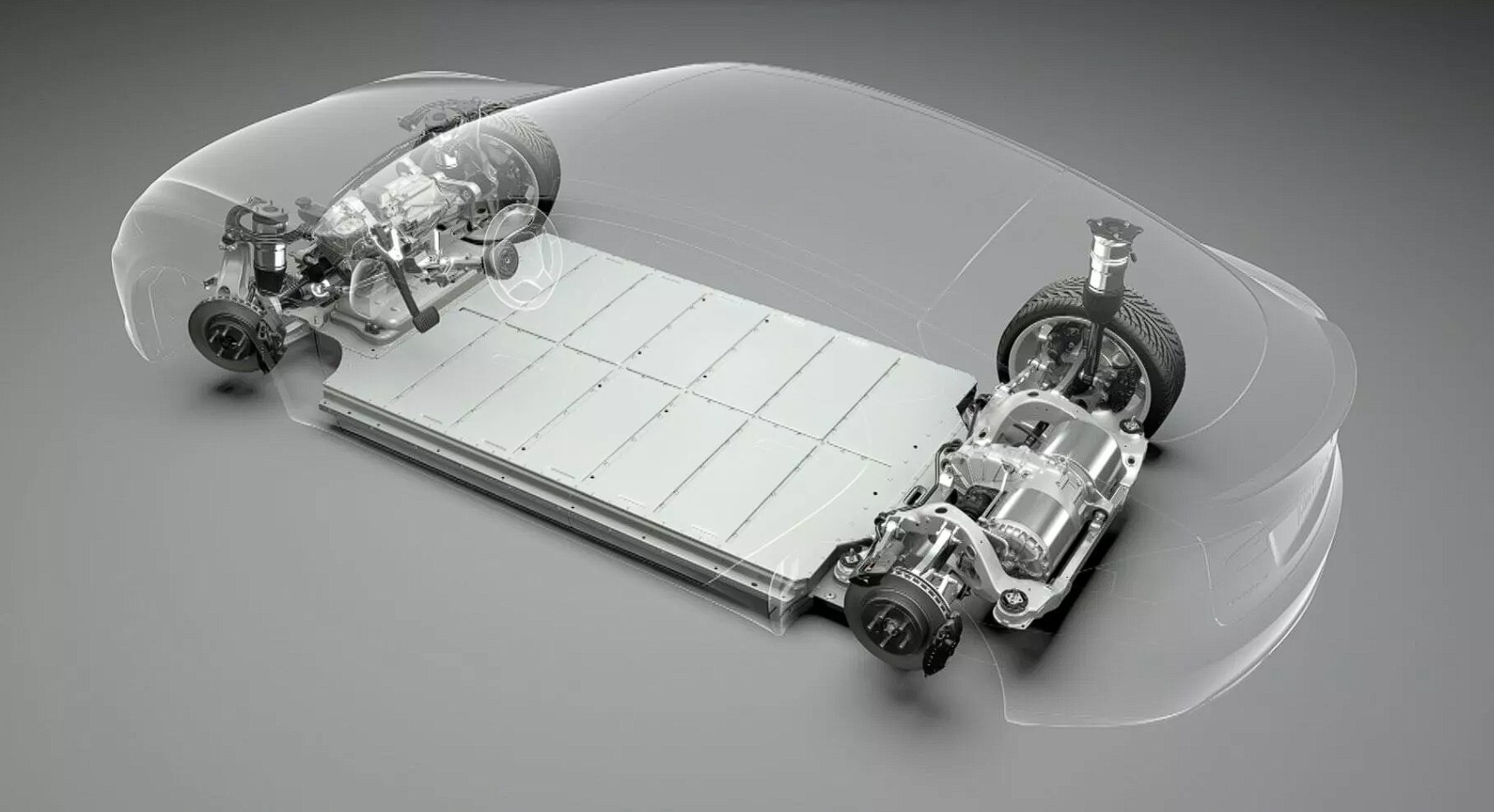 Tesla Batarya Değişim Maliyeti 2024: Şok Fiyatlar Açıklandı