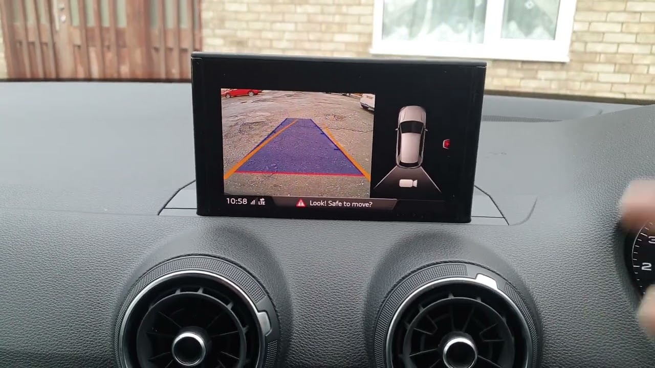 Volkswagen Grubunda Büyük Geri Çağırma!