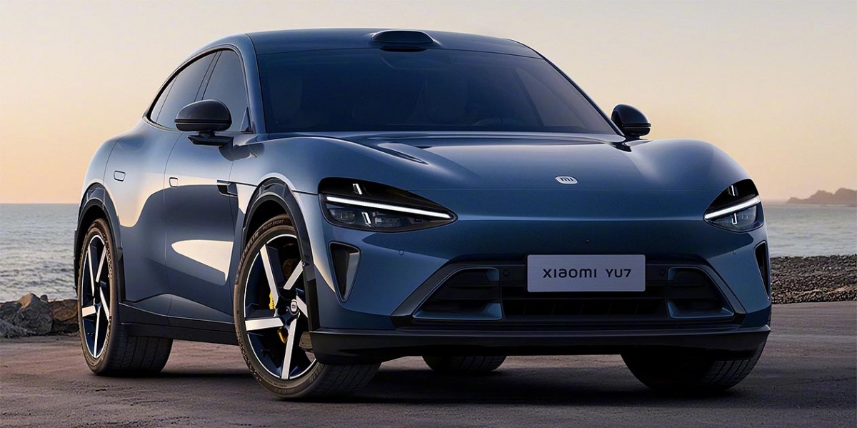 Xiaomi Elektrikli Otomobil Başarısı: 400 Bin Satış!