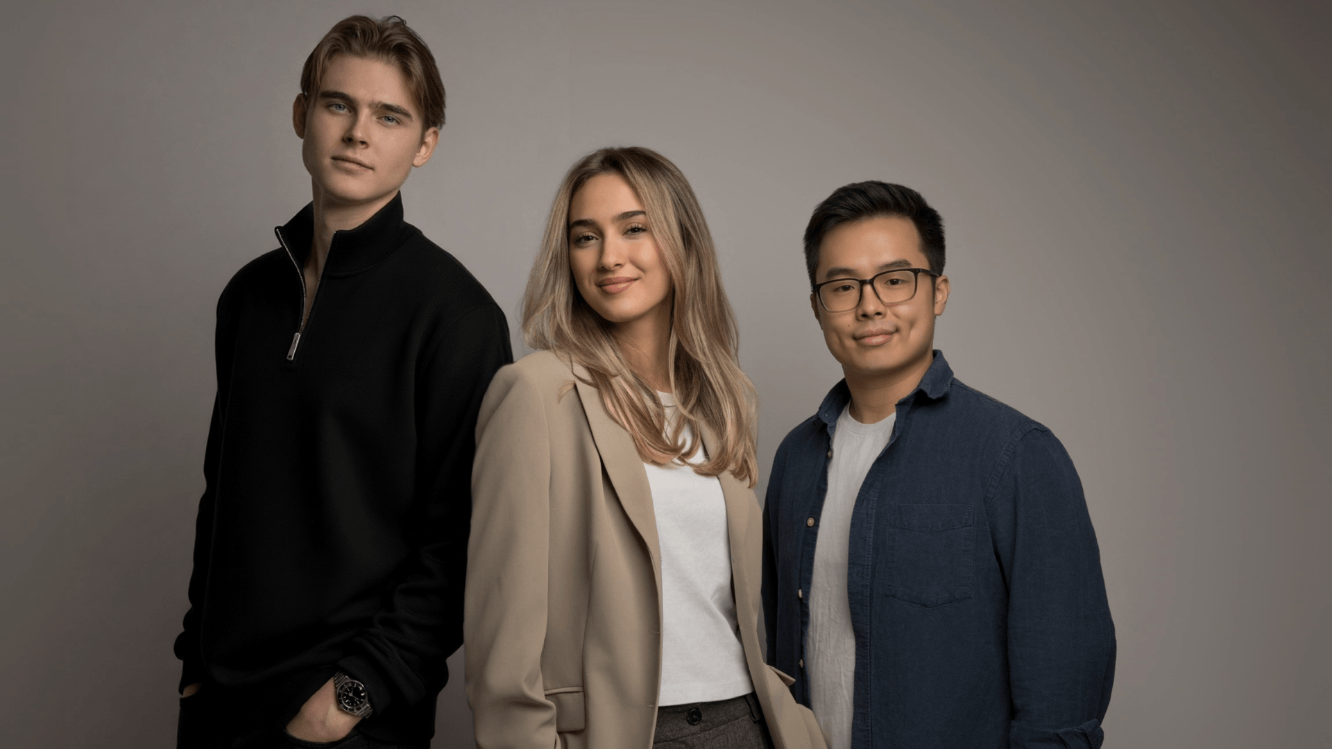 Yapay zeka destekli sözleşme yönetimi girişimi Arctis AI, PT1 liderliğinde tohum öncesi yatırımı aldı