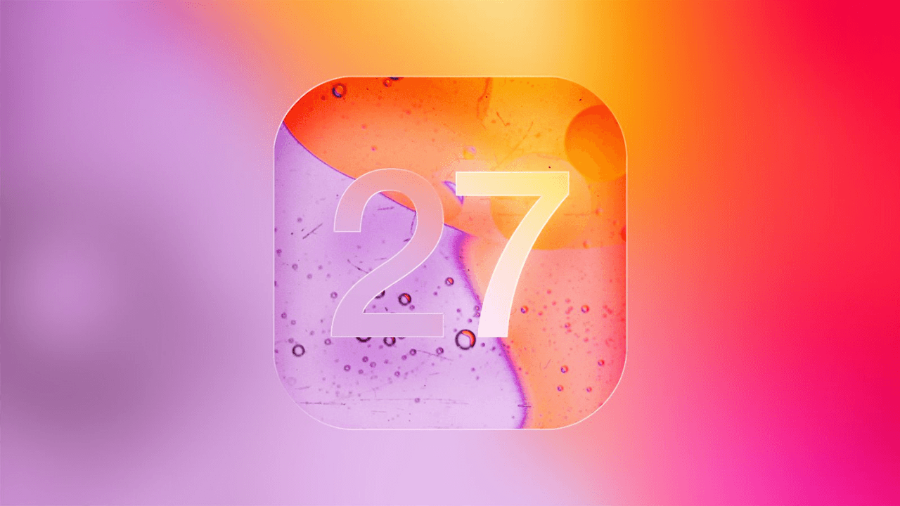 iOS 27’de karşımıza çıkması beklenen 8 özellik
