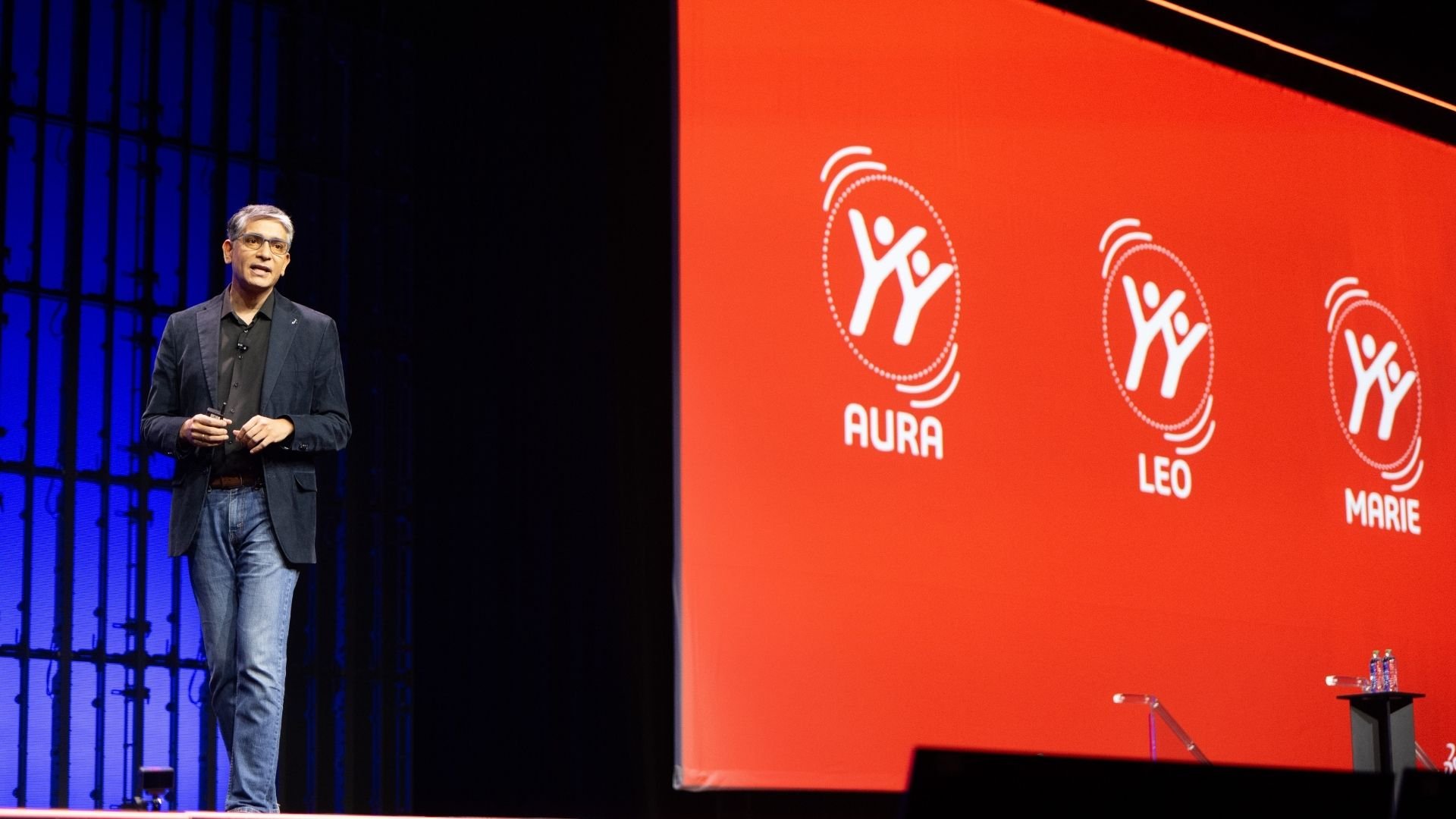 3DEXPERIENCE World 2026’da neler konuşuldu?