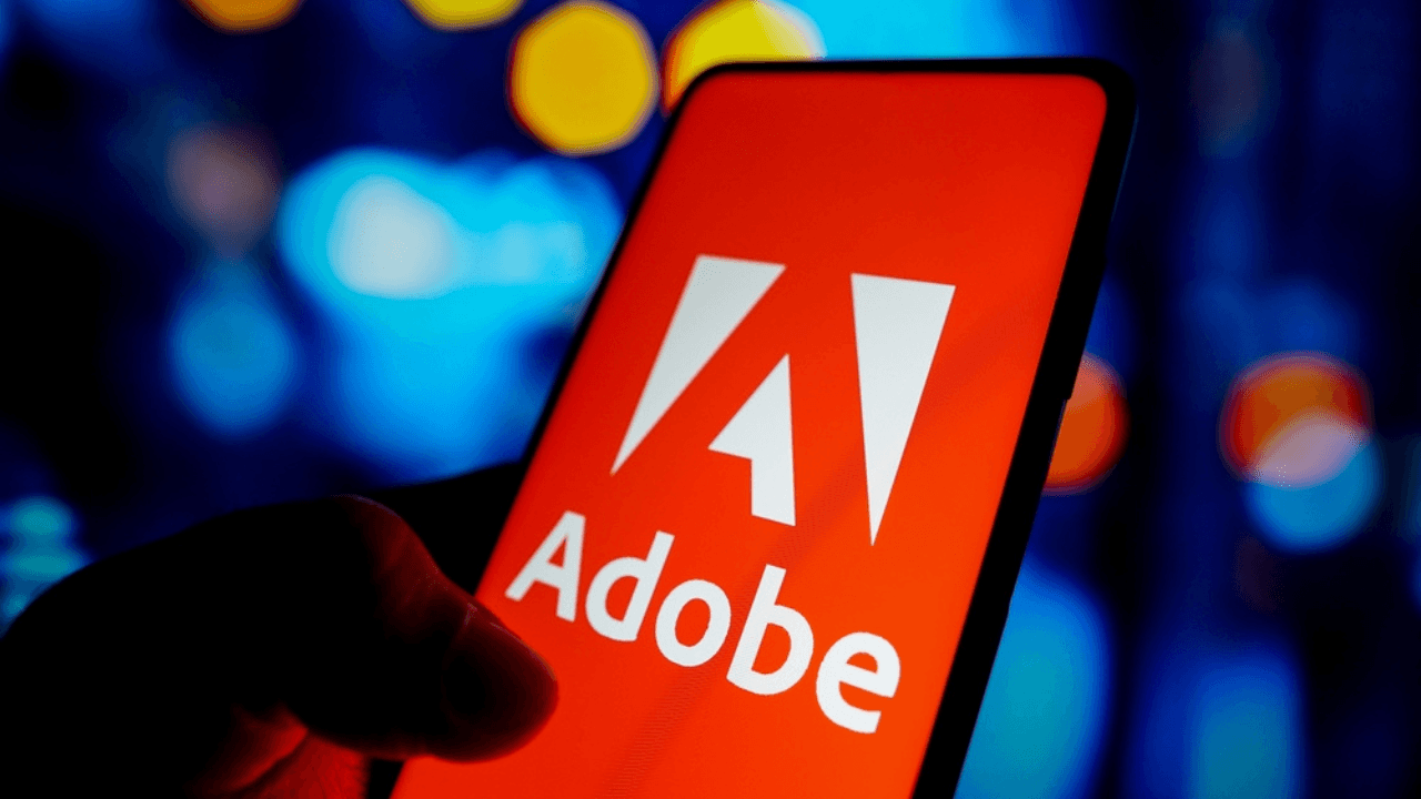 Adobe, gelen tepkiler üzerine Animate’i kapatma kararından vazgeçti