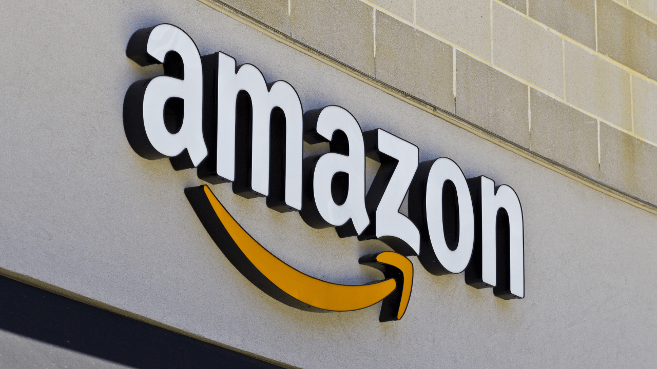 Amazon, yapay zeka içeriklerinin lisanslanabileceği bir pazar yeri üzerinde çalışıyor