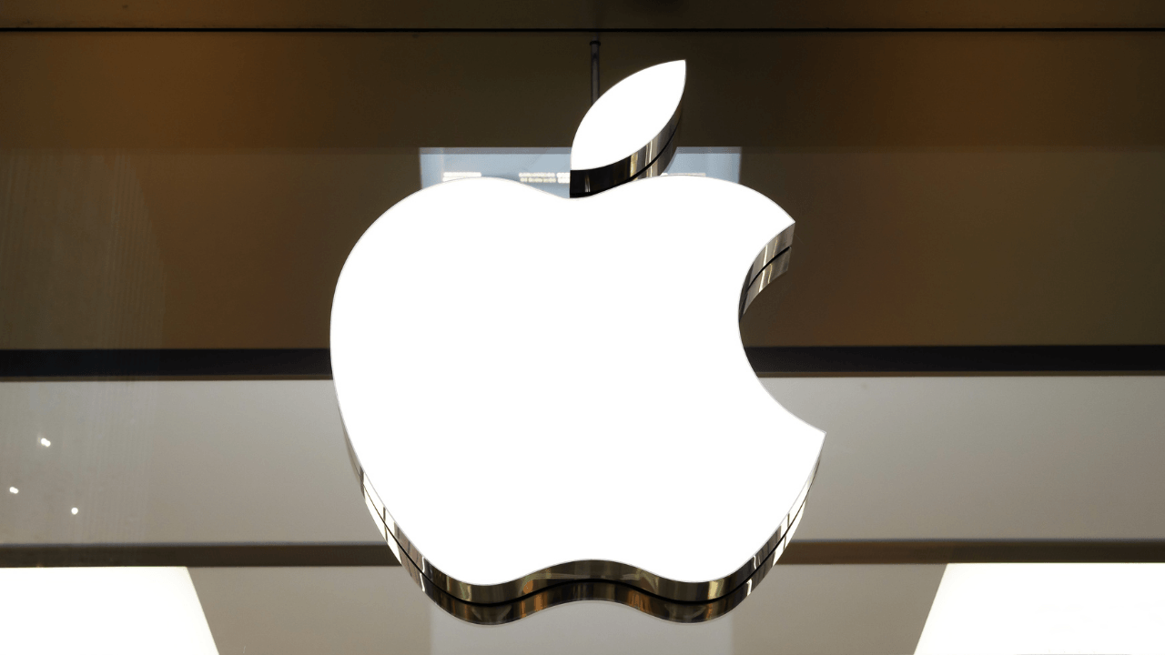 Apple, CarPlay’de üçüncü taraf yapay zeka sohbet botlarını desteklemeye hazırlanıyor