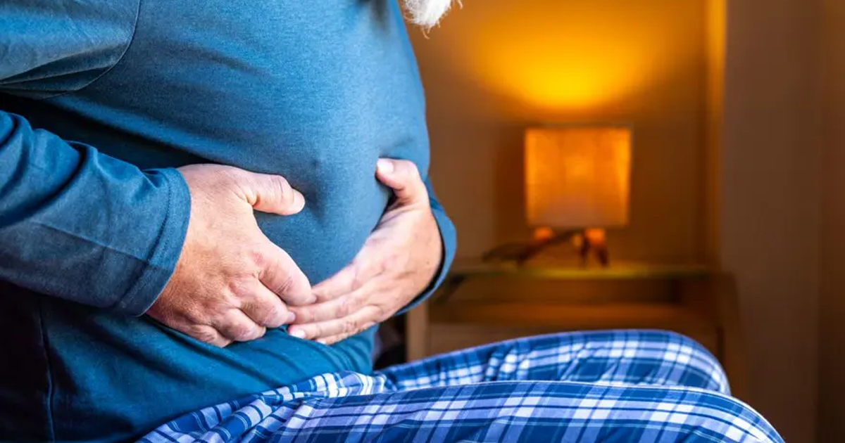 Dünya bu araştırmayı konuşuyor. Pankreas kanserine tedavi umudu