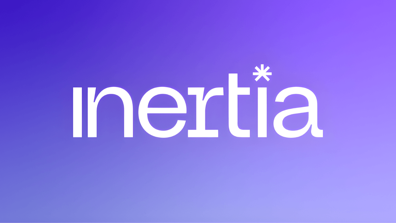 Füzyon enerjisi girişimi Inertia, 450 milyon dolar yatırım aldı