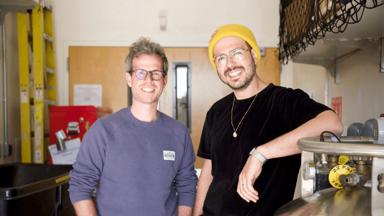 İleri kimya teknolojileri girişimi Aepnus, 212 NexT’ten yatırım aldı