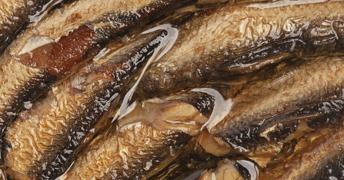 Kalbi iyileştiren 6 besin. Doktorlar “göz ardı edilen süper gıda” diyor