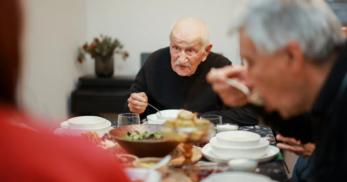 Kalp hastaları oruç tutabilir mi? İftarda bu hatalar kalp krizini tetikleyebilir