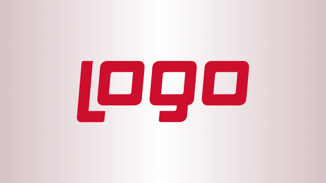 Logo Yazılım’ın fintech iştiraki Logo Ödeme Hizmetleri faaliyet izni aldı
