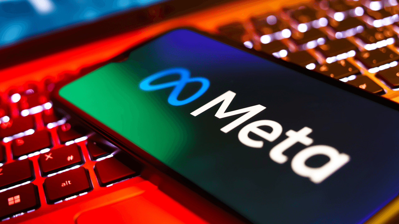 Meta, Google’ın yapay zeka çiplerini kiralamak için milyarlarca dolarlık anlaşma imzaladı