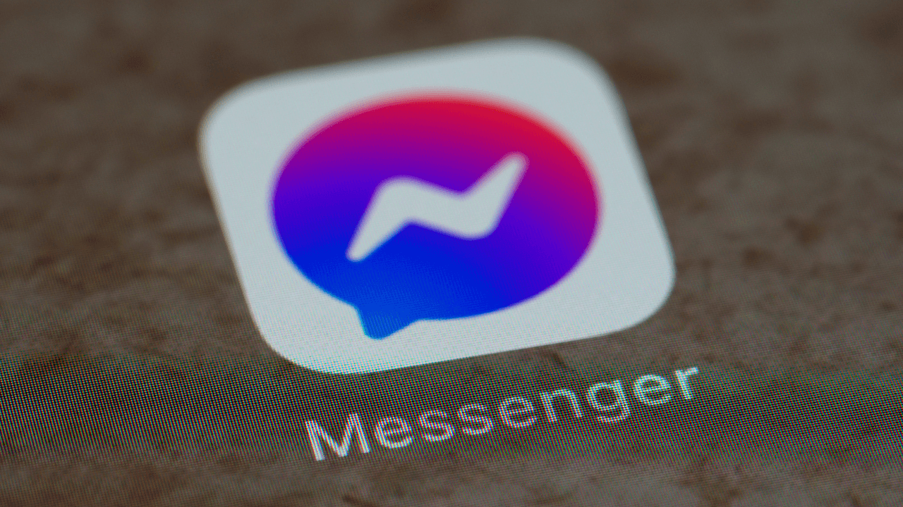 Meta, Messenger’ın bağımsız web sitesini kapatıyor